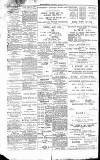 Gloucestershire Chronicle Saturday 24 July 1897 Page 8