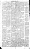 Gloucestershire Chronicle Saturday 14 August 1897 Page 2