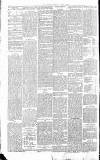 Gloucestershire Chronicle Saturday 14 August 1897 Page 4