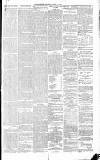 Gloucestershire Chronicle Saturday 21 August 1897 Page 5