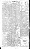 Gloucestershire Chronicle Saturday 21 August 1897 Page 6