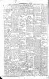Gloucestershire Chronicle Saturday 28 August 1897 Page 4