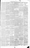 Gloucestershire Chronicle Saturday 28 August 1897 Page 5