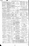 Gloucestershire Chronicle Saturday 28 August 1897 Page 8