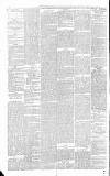 Gloucestershire Chronicle Saturday 04 September 1897 Page 4