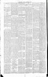 Gloucestershire Chronicle Saturday 25 September 1897 Page 4