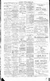 Gloucestershire Chronicle Saturday 25 September 1897 Page 8