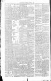 Gloucestershire Chronicle Saturday 06 November 1897 Page 2