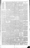 Gloucestershire Chronicle Saturday 06 November 1897 Page 3