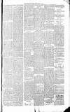Gloucestershire Chronicle Saturday 06 November 1897 Page 5
