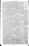 Gloucestershire Chronicle Saturday 20 November 1897 Page 2