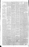 Gloucestershire Chronicle Saturday 20 November 1897 Page 4