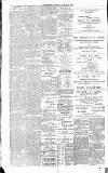 Gloucestershire Chronicle Saturday 20 November 1897 Page 8