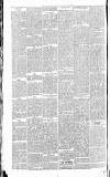 Gloucestershire Chronicle Saturday 27 November 1897 Page 2