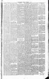 Gloucestershire Chronicle Saturday 27 November 1897 Page 3