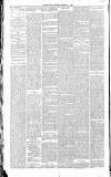 Gloucestershire Chronicle Saturday 27 November 1897 Page 4