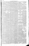 Gloucestershire Chronicle Saturday 27 November 1897 Page 5