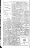 Gloucestershire Chronicle Saturday 27 November 1897 Page 6