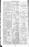 Gloucestershire Chronicle Saturday 27 November 1897 Page 8