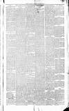 Gloucestershire Chronicle Saturday 18 December 1897 Page 3