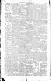 Gloucestershire Chronicle Saturday 18 December 1897 Page 4