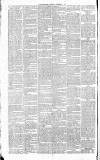 Gloucestershire Chronicle Saturday 25 December 1897 Page 2