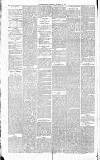 Gloucestershire Chronicle Saturday 25 December 1897 Page 4