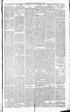 Gloucestershire Chronicle Saturday 25 December 1897 Page 5