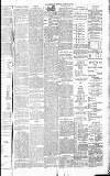 Gloucestershire Chronicle Saturday 25 December 1897 Page 7