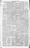 Gloucestershire Chronicle Saturday 01 January 1898 Page 4