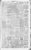 Gloucestershire Chronicle Saturday 01 January 1898 Page 5