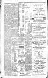 Gloucestershire Chronicle Saturday 01 January 1898 Page 8