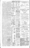 Gloucestershire Chronicle Saturday 29 January 1898 Page 8