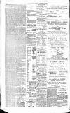 Gloucestershire Chronicle Saturday 12 February 1898 Page 8