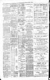 Gloucestershire Chronicle Saturday 05 March 1898 Page 8