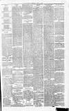 Gloucestershire Chronicle Saturday 12 March 1898 Page 3