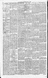 Gloucestershire Chronicle Saturday 12 March 1898 Page 4