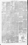 Gloucestershire Chronicle Saturday 12 March 1898 Page 6