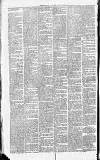 Gloucestershire Chronicle Saturday 19 March 1898 Page 2