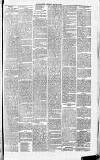 Gloucestershire Chronicle Saturday 19 March 1898 Page 3