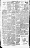 Gloucestershire Chronicle Saturday 19 March 1898 Page 6