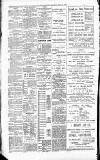Gloucestershire Chronicle Saturday 19 March 1898 Page 8