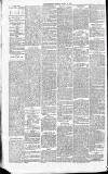 Gloucestershire Chronicle Saturday 26 March 1898 Page 4