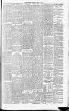 Gloucestershire Chronicle Saturday 26 March 1898 Page 5