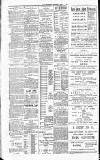 Gloucestershire Chronicle Saturday 02 April 1898 Page 8