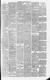 Gloucestershire Chronicle Saturday 23 April 1898 Page 3