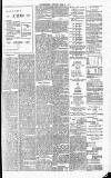 Gloucestershire Chronicle Saturday 23 April 1898 Page 7