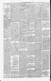 Gloucestershire Chronicle Saturday 30 April 1898 Page 4