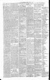 Gloucestershire Chronicle Saturday 07 May 1898 Page 2