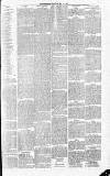 Gloucestershire Chronicle Saturday 14 May 1898 Page 3